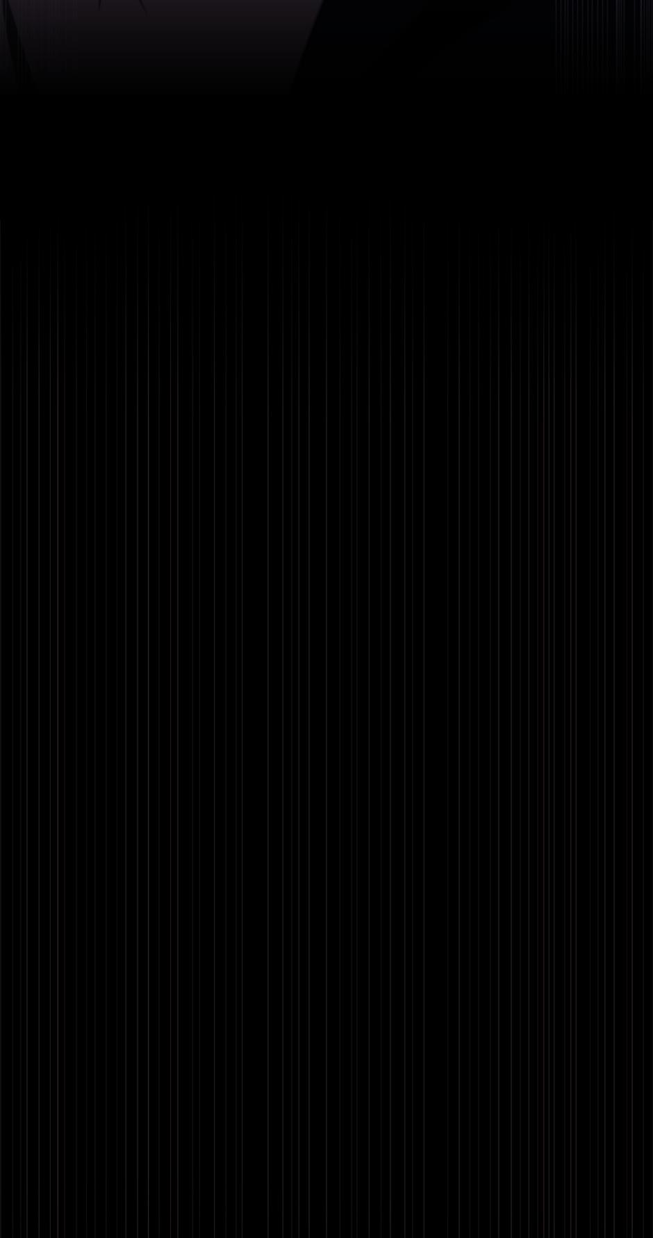 The Beginning After the End Chap 64 - Next Chap 65