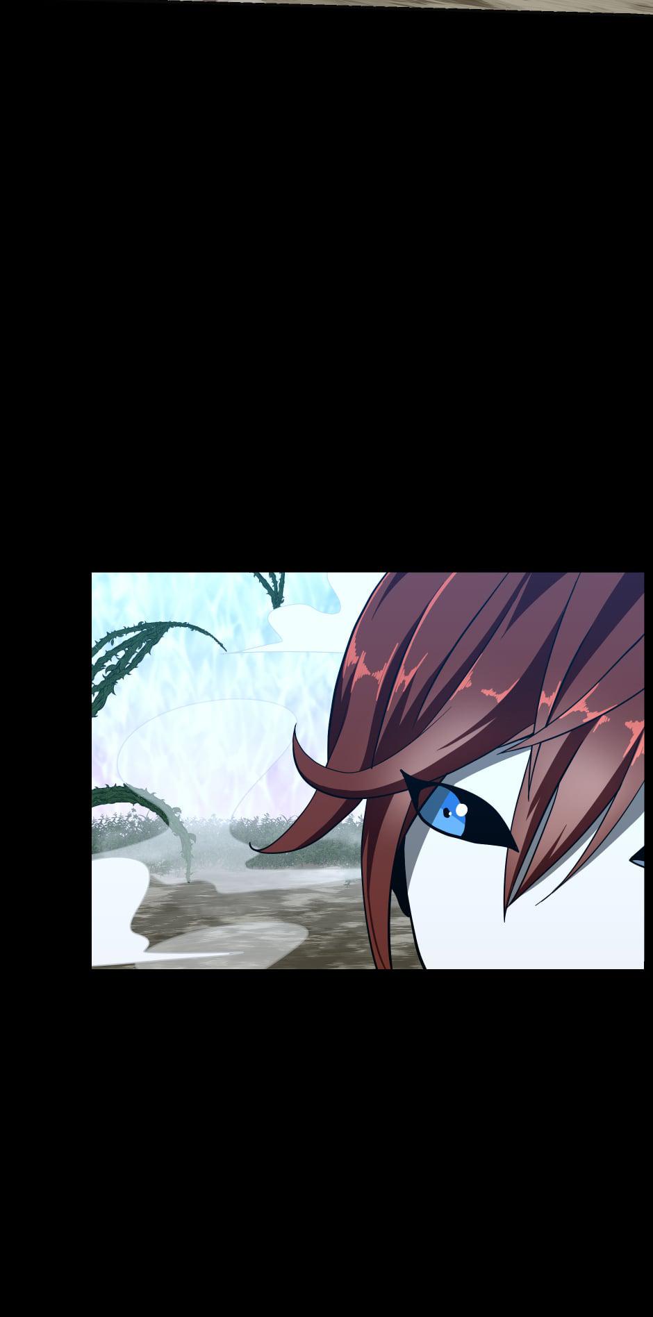 The Beginning After the End Chap 64 - Next Chap 65