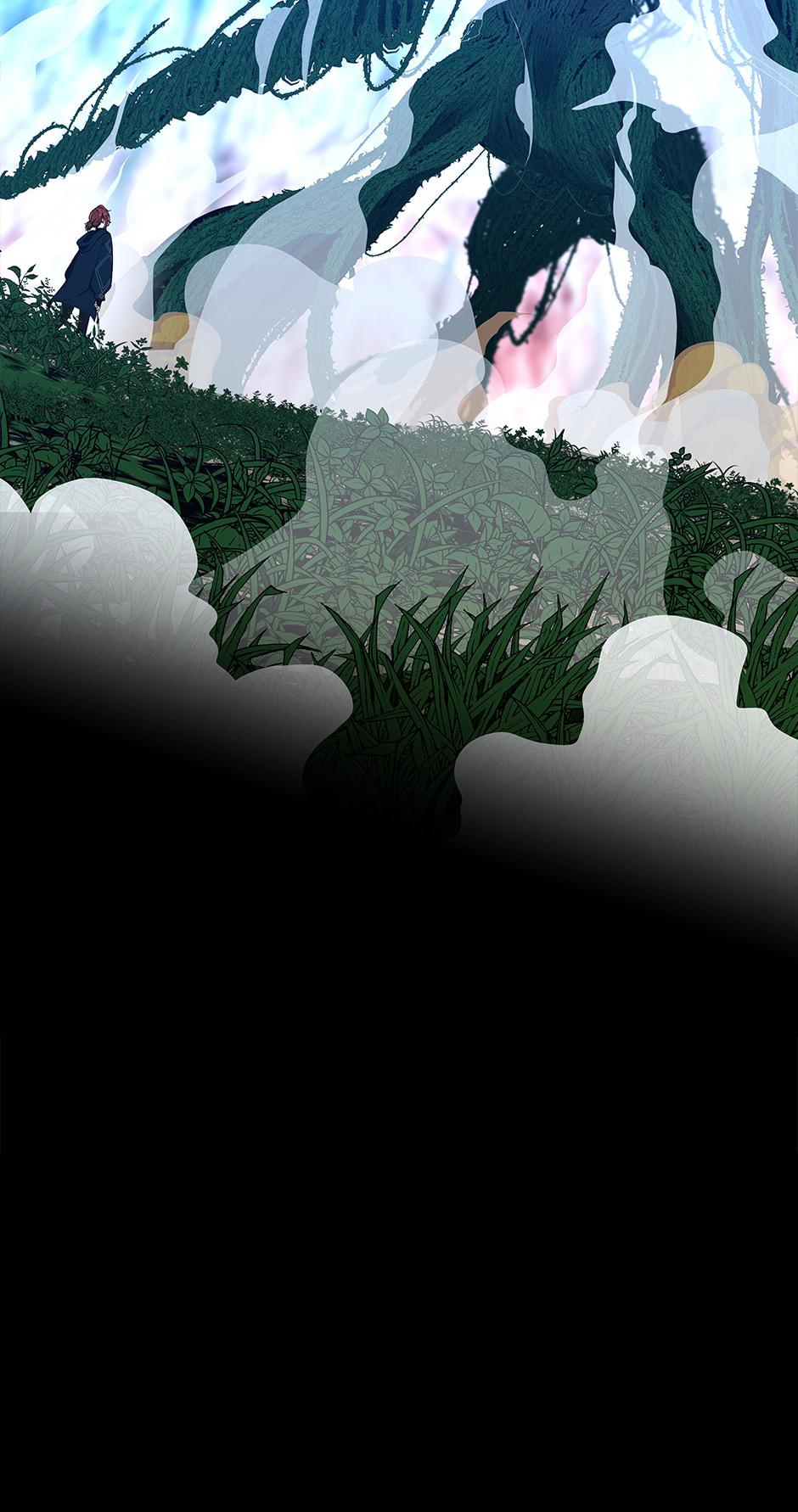 The Beginning After the End Chap 64 - Next Chap 65