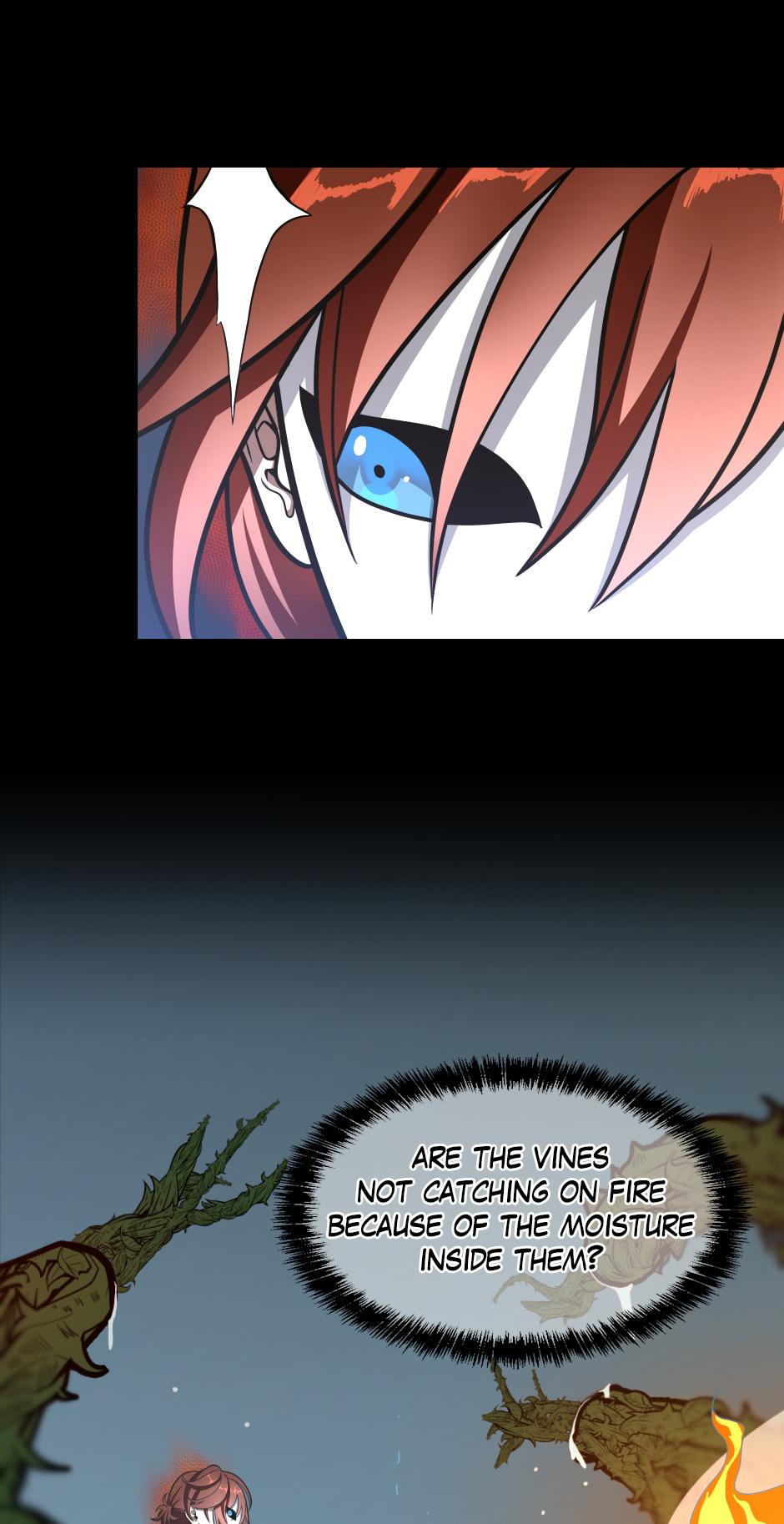 The Beginning After the End Chap 64 - Next Chap 65