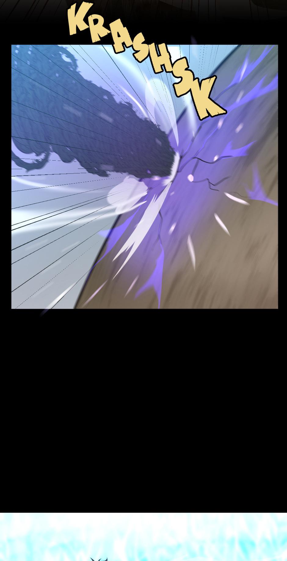 The Beginning After the End Chap 65 - Next Chap 66