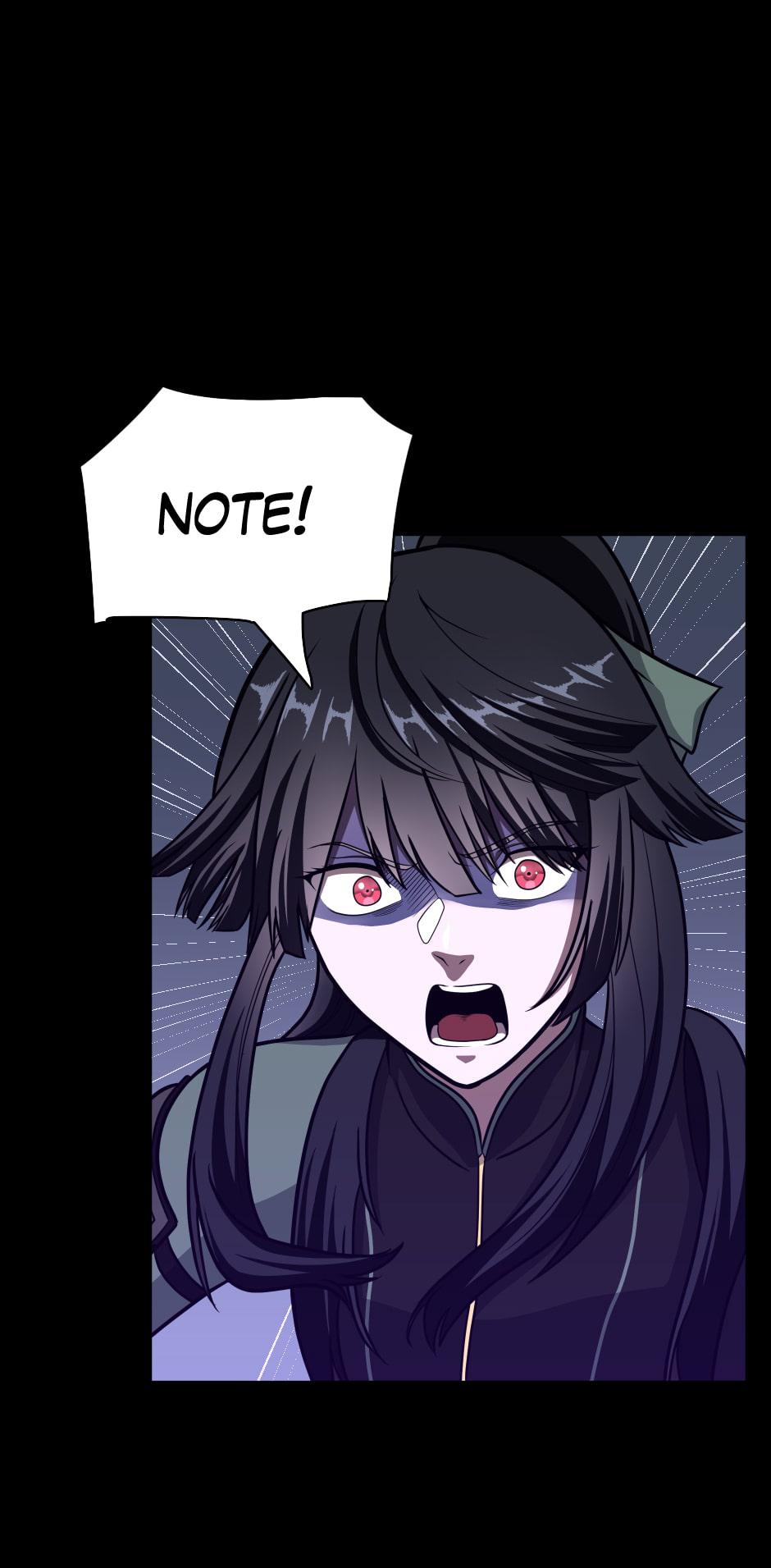 The Beginning After the End Chap 65 - Next Chap 66