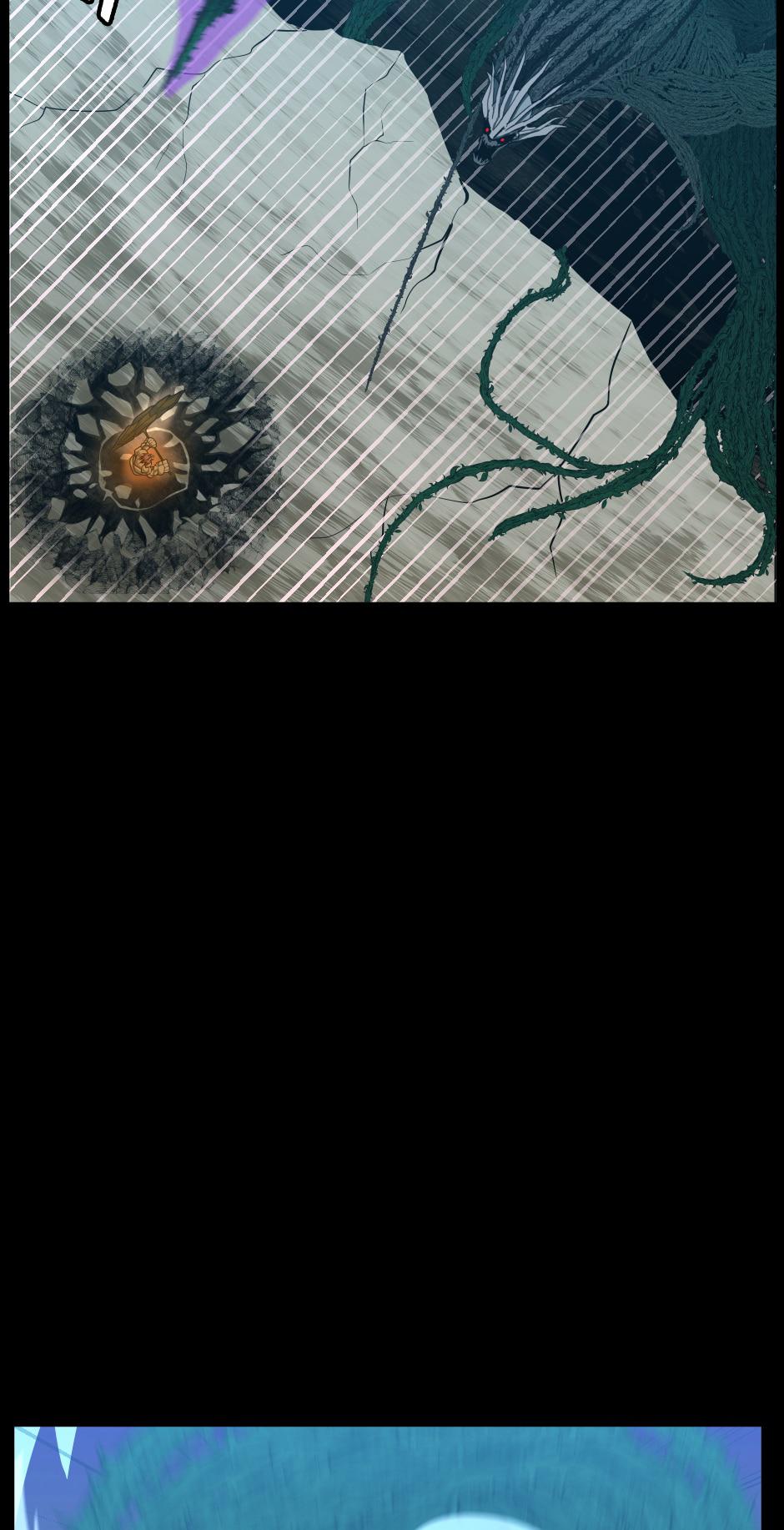 The Beginning After the End Chap 65 - Next Chap 66