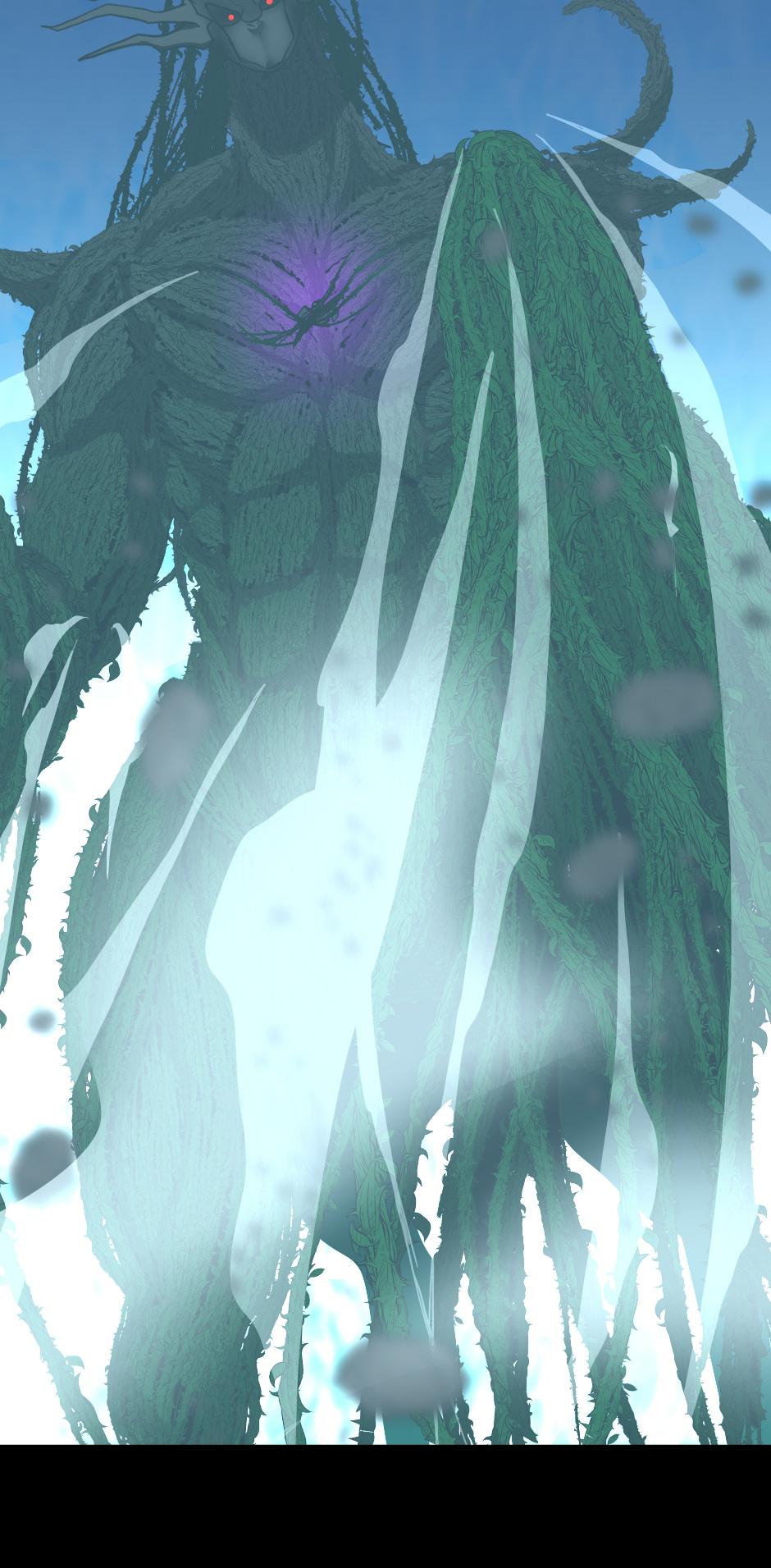 The Beginning After the End Chap 65 - Next Chap 66