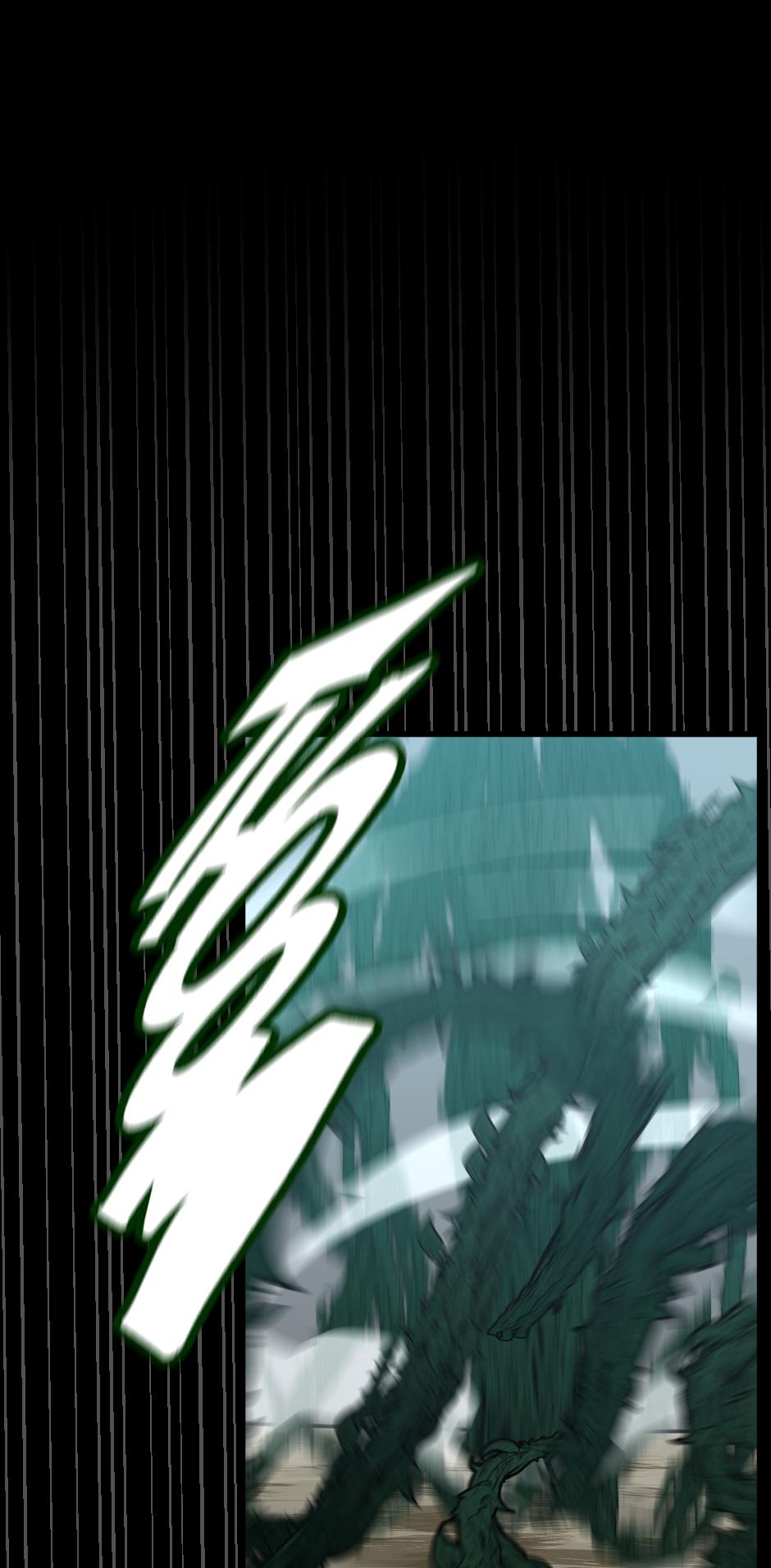 The Beginning After the End Chap 65 - Next Chap 66