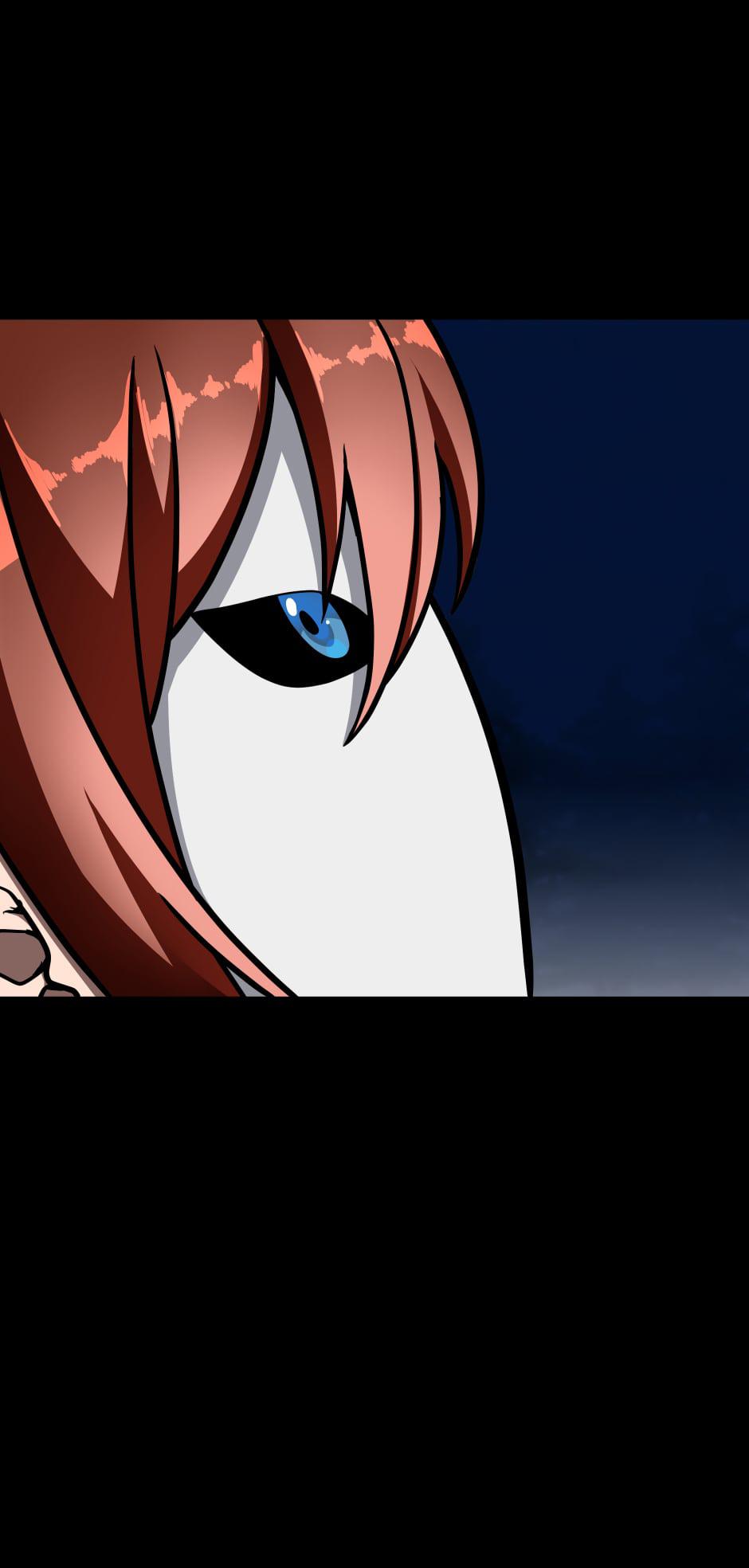 The Beginning After the End Chap 65 - Next Chap 66