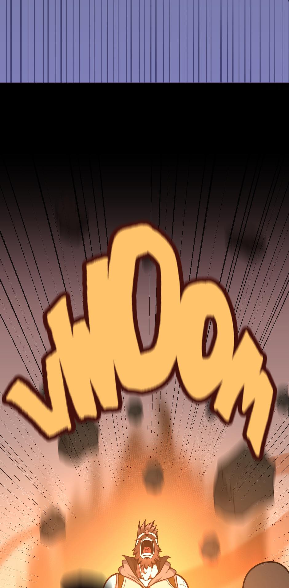 The Beginning After the End Chap 65 - Next Chap 66