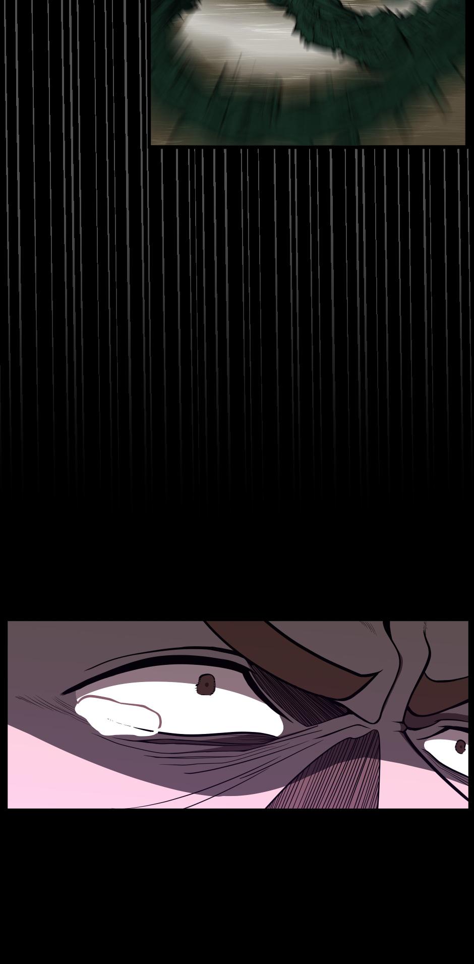 The Beginning After the End Chap 65 - Next Chap 66