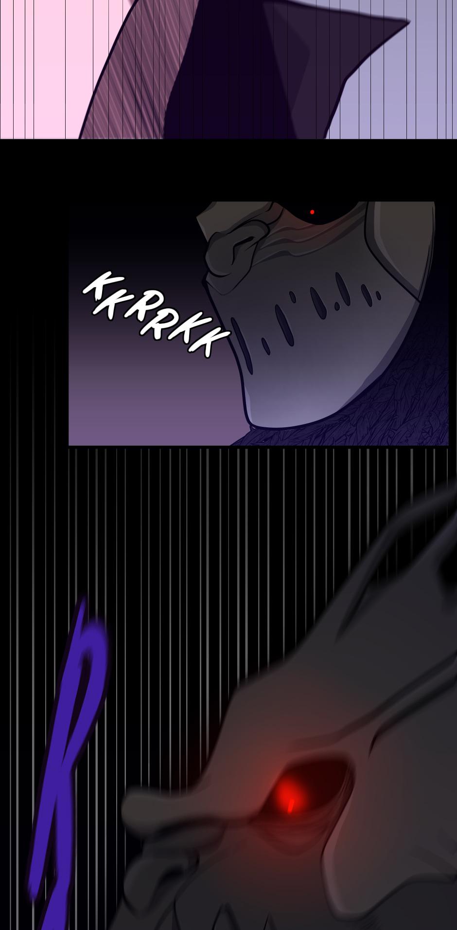 The Beginning After the End Chap 65 - Next Chap 66