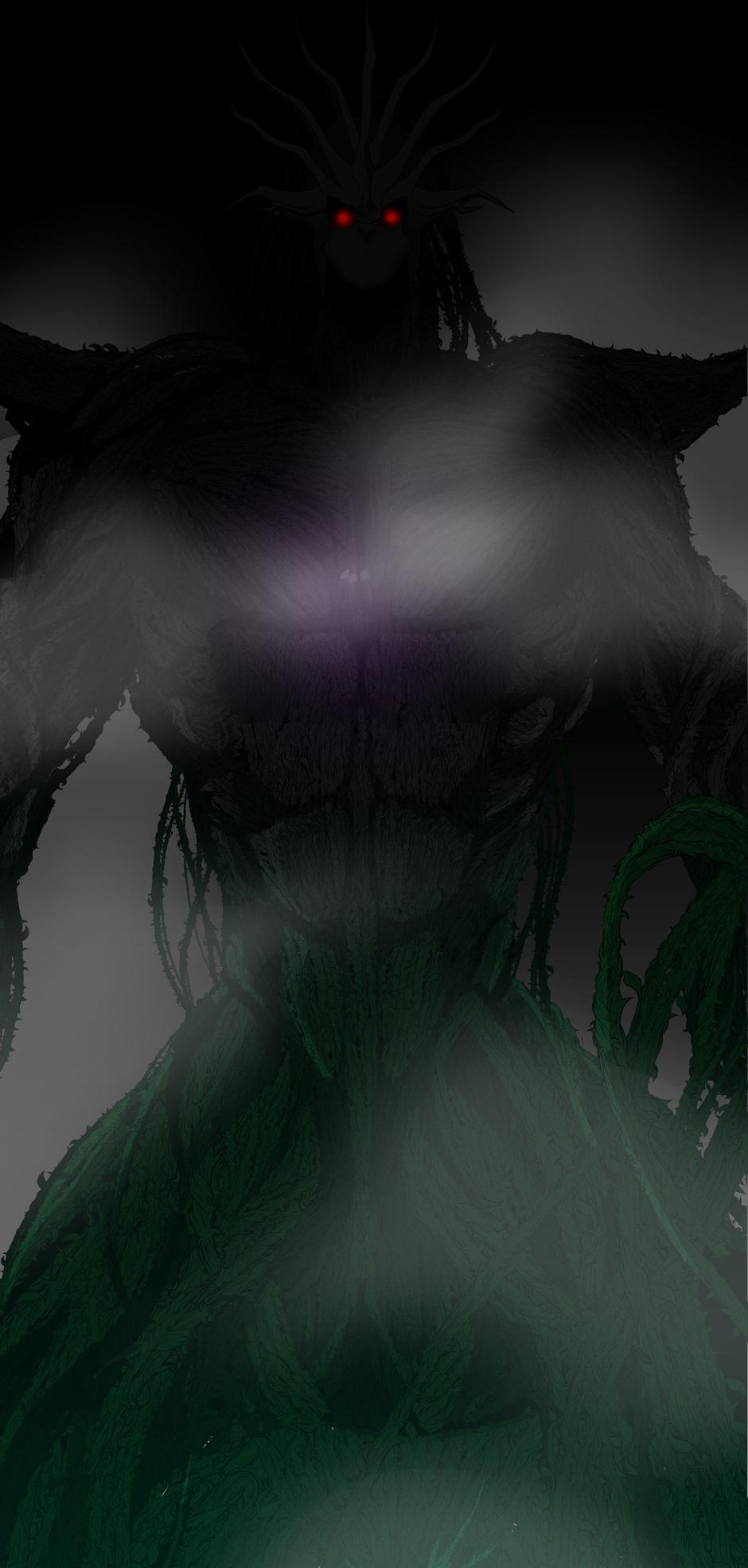 The Beginning After the End Chap 65 - Next Chap 66