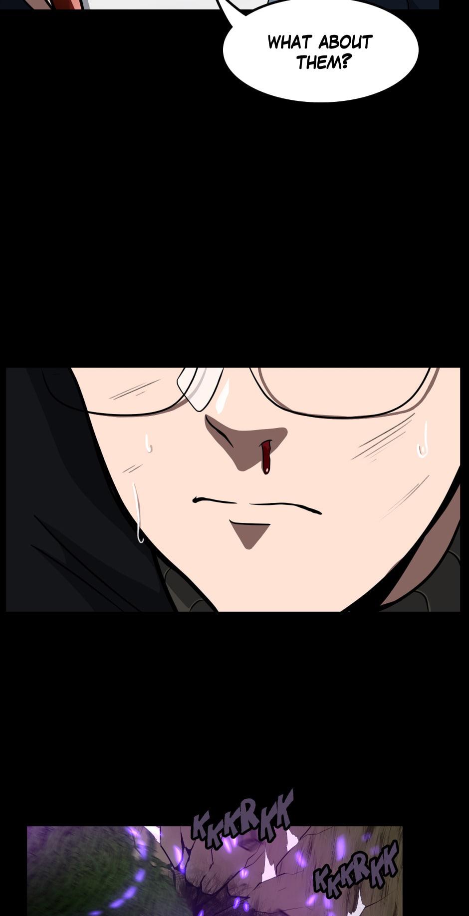 The Beginning After the End Chap 65 - Next Chap 66