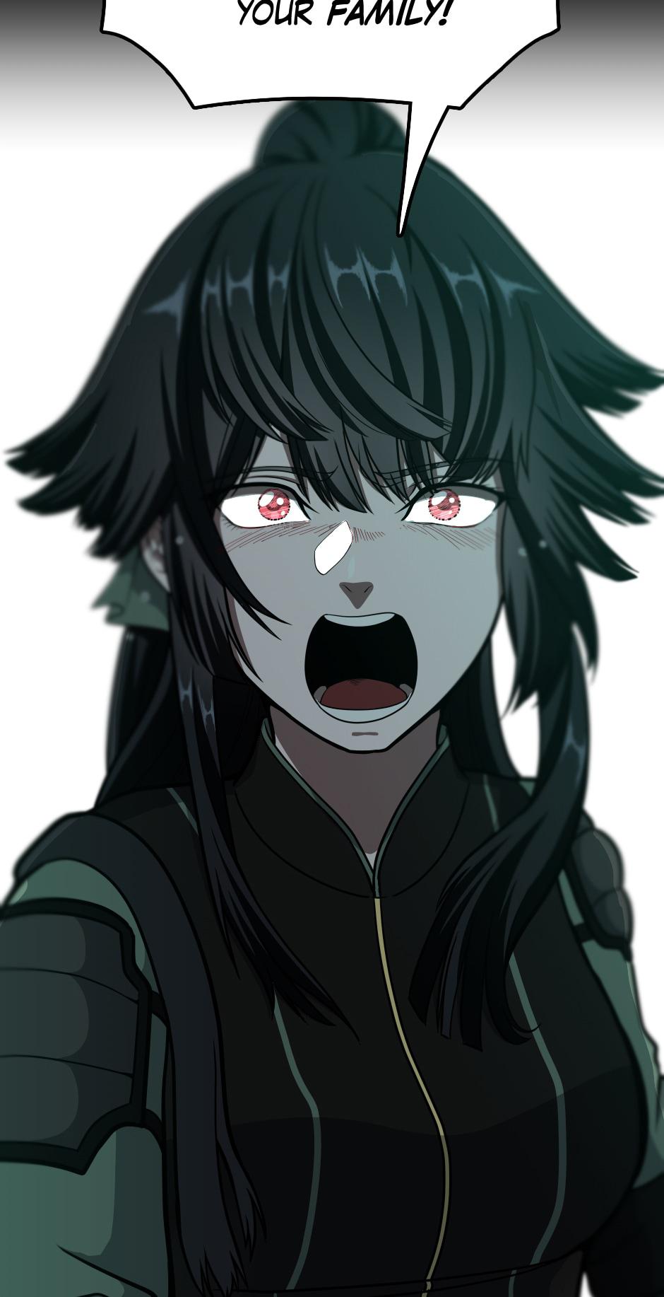 The Beginning After the End Chap 65 - Next Chap 66