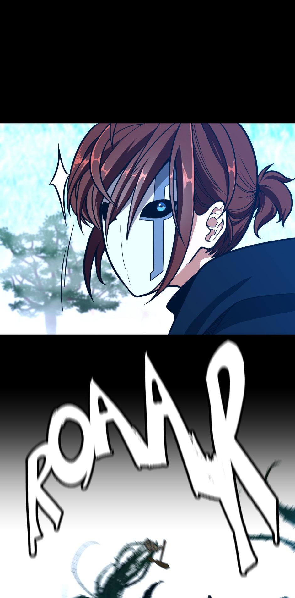 The Beginning After the End Chap 65 - Next Chap 66