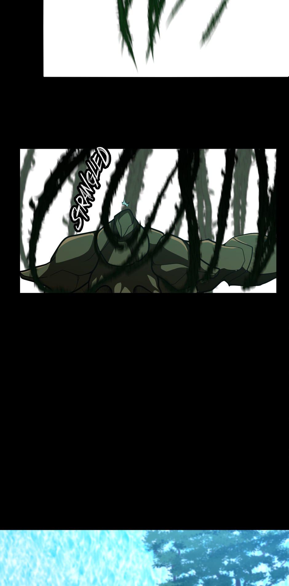 The Beginning After the End Chap 65 - Next Chap 66