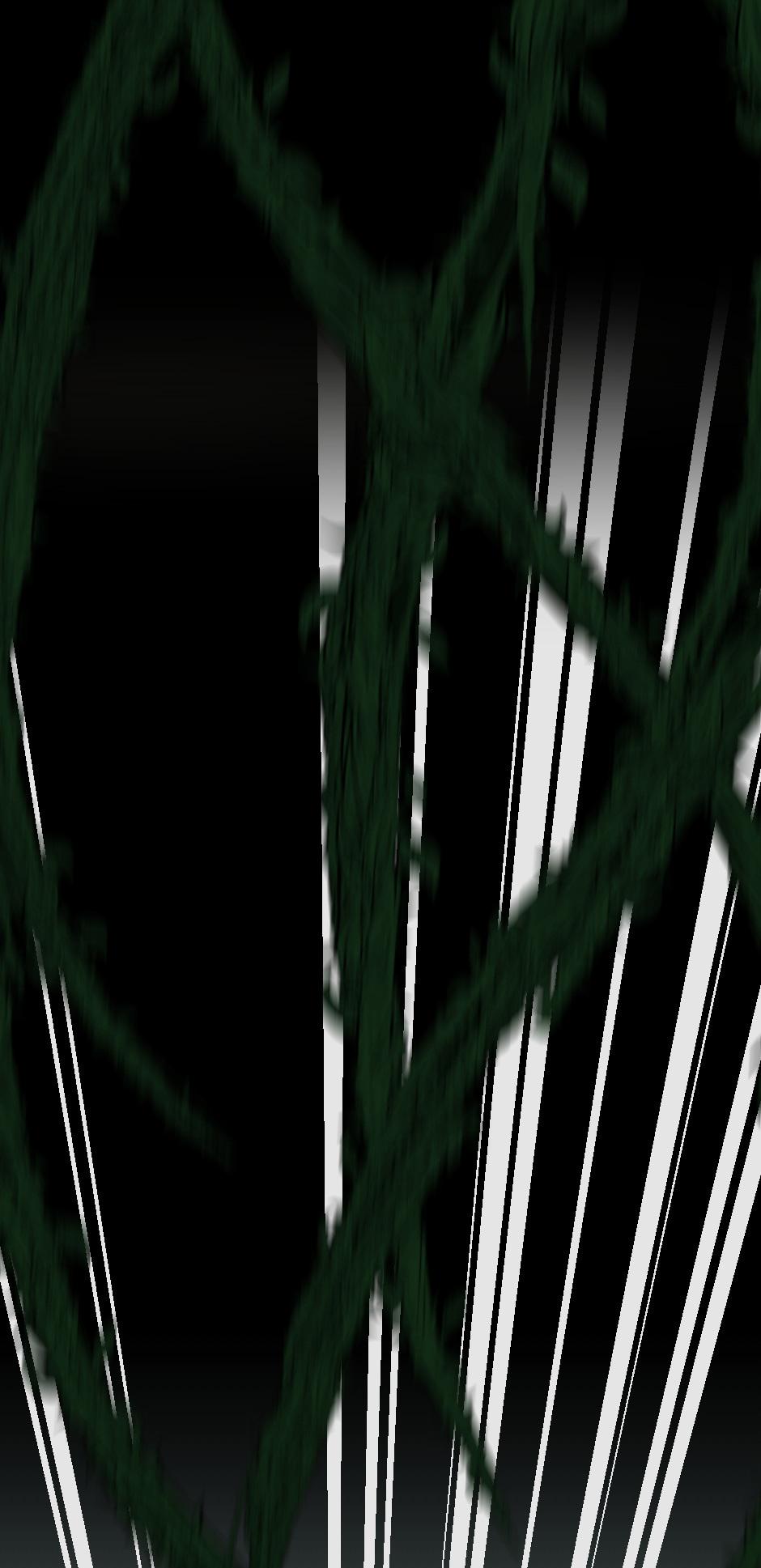 The Beginning After the End Chap 65 - Next Chap 66