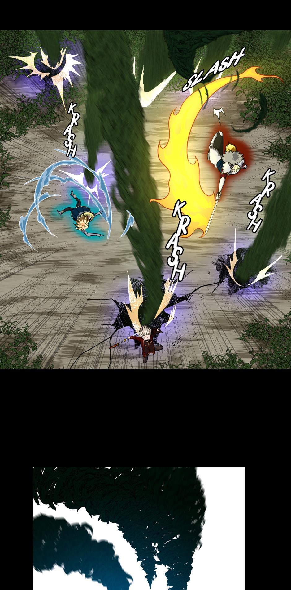 The Beginning After the End Chap 65 - Next Chap 66