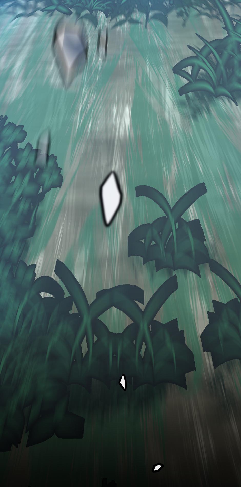 The Beginning After the End Chap 65 - Next Chap 66