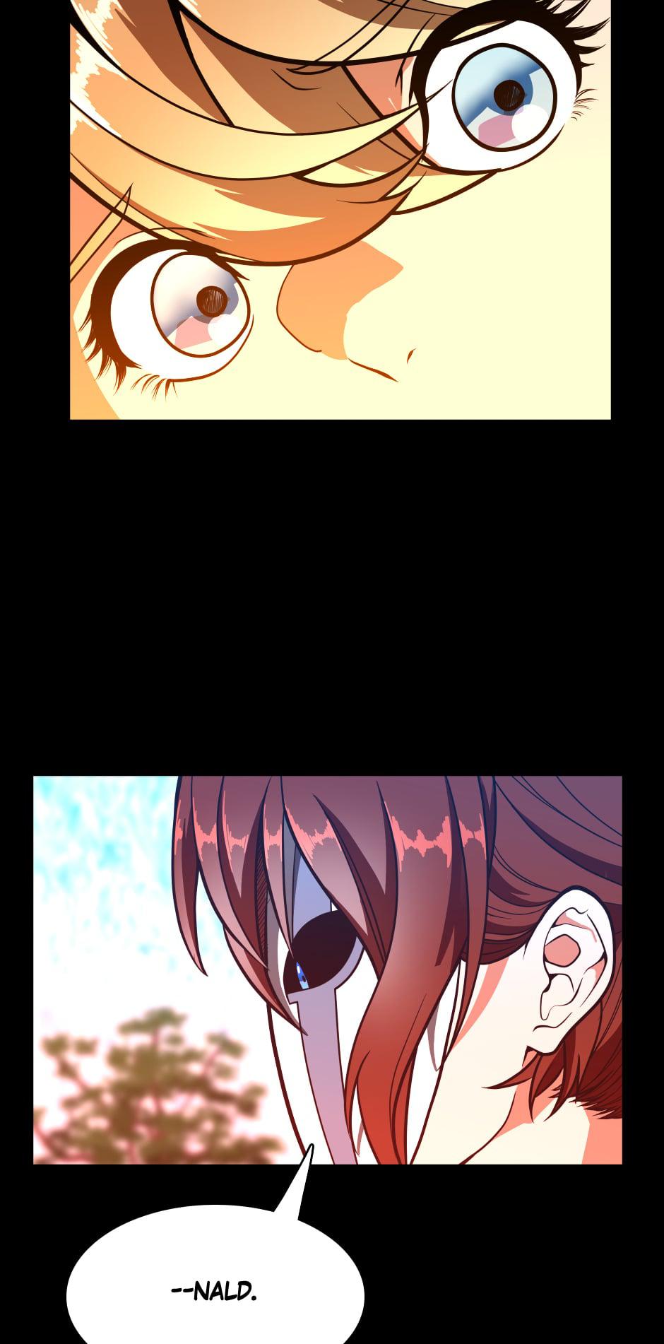 The Beginning After the End Chap 65 - Next Chap 66