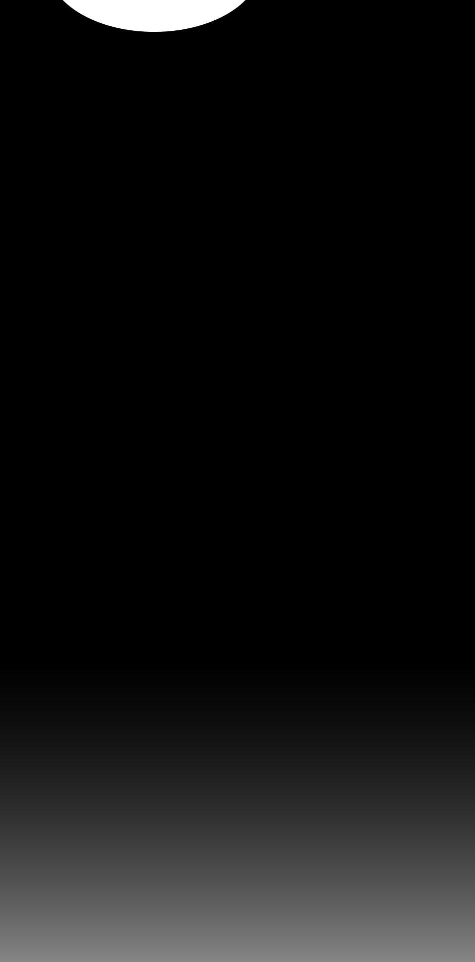 The Beginning After the End Chap 65 - Next Chap 66