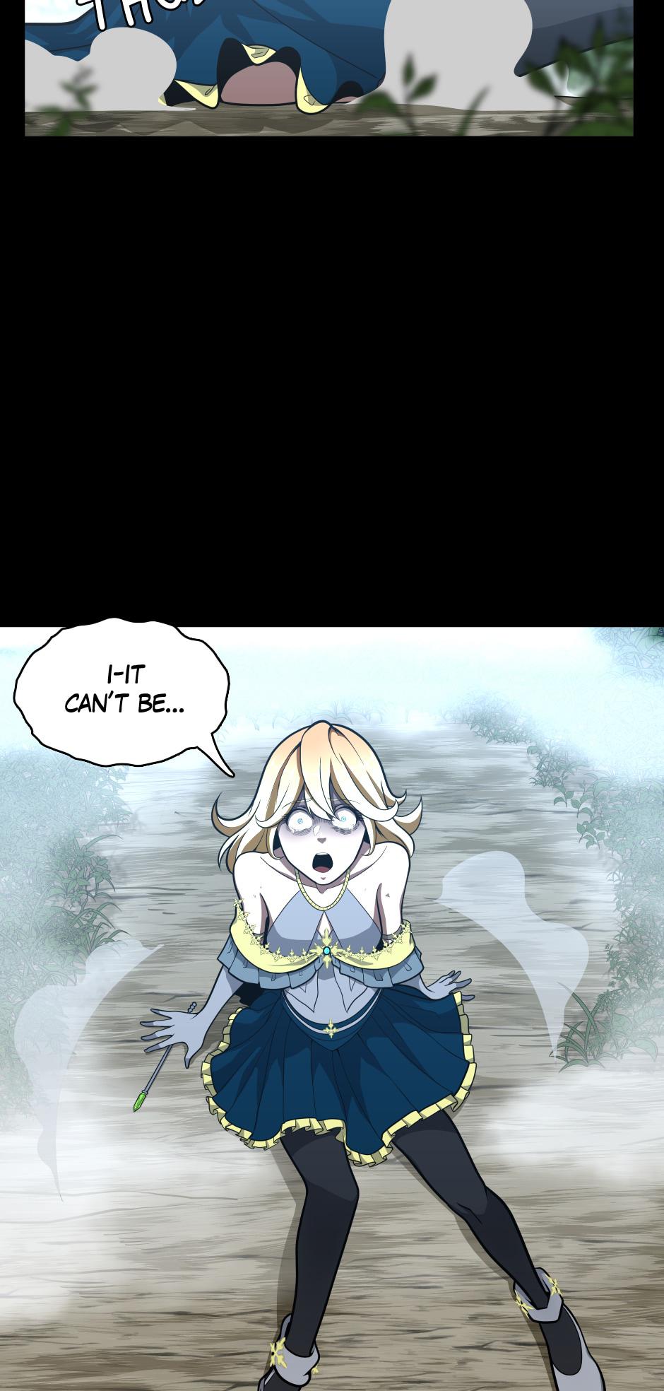 The Beginning After the End Chap 65 - Next Chap 66