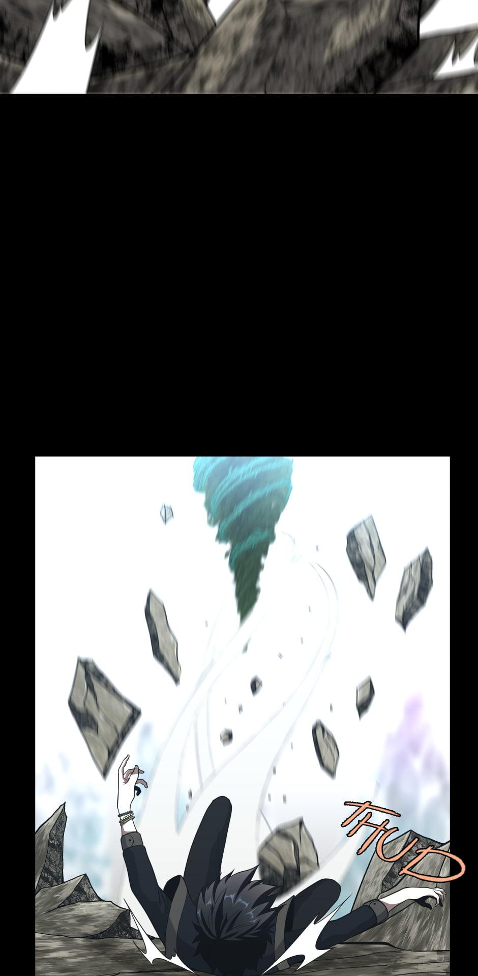 The Beginning After the End Chap 66 - Next Chap 67