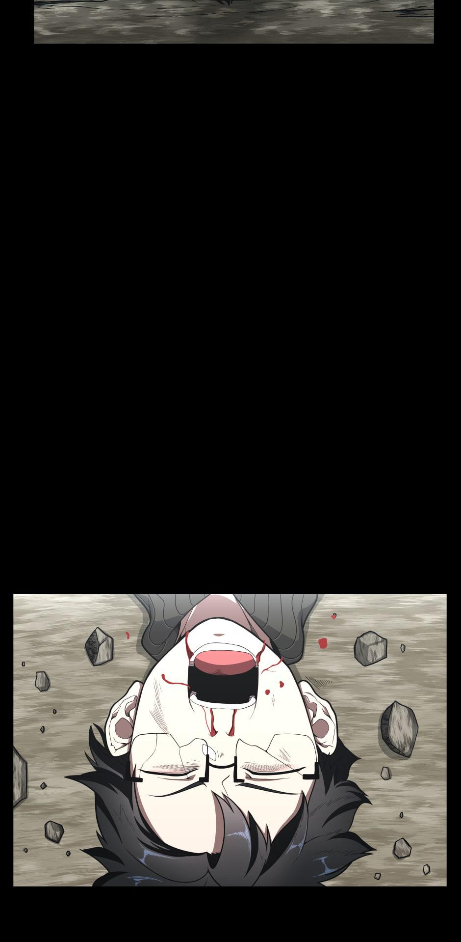 The Beginning After the End Chap 66 - Next Chap 67