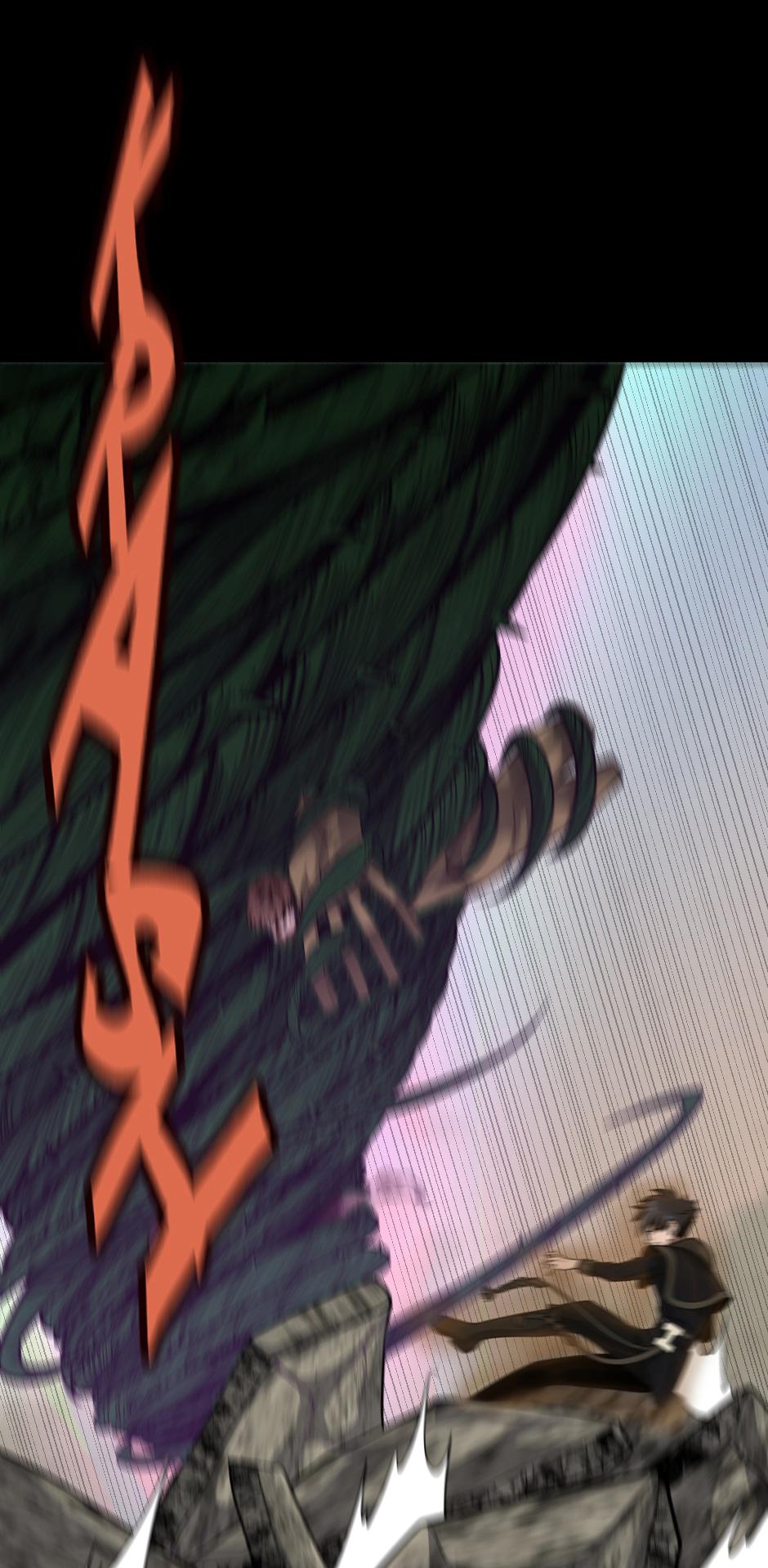 The Beginning After the End Chap 66 - Next Chap 67