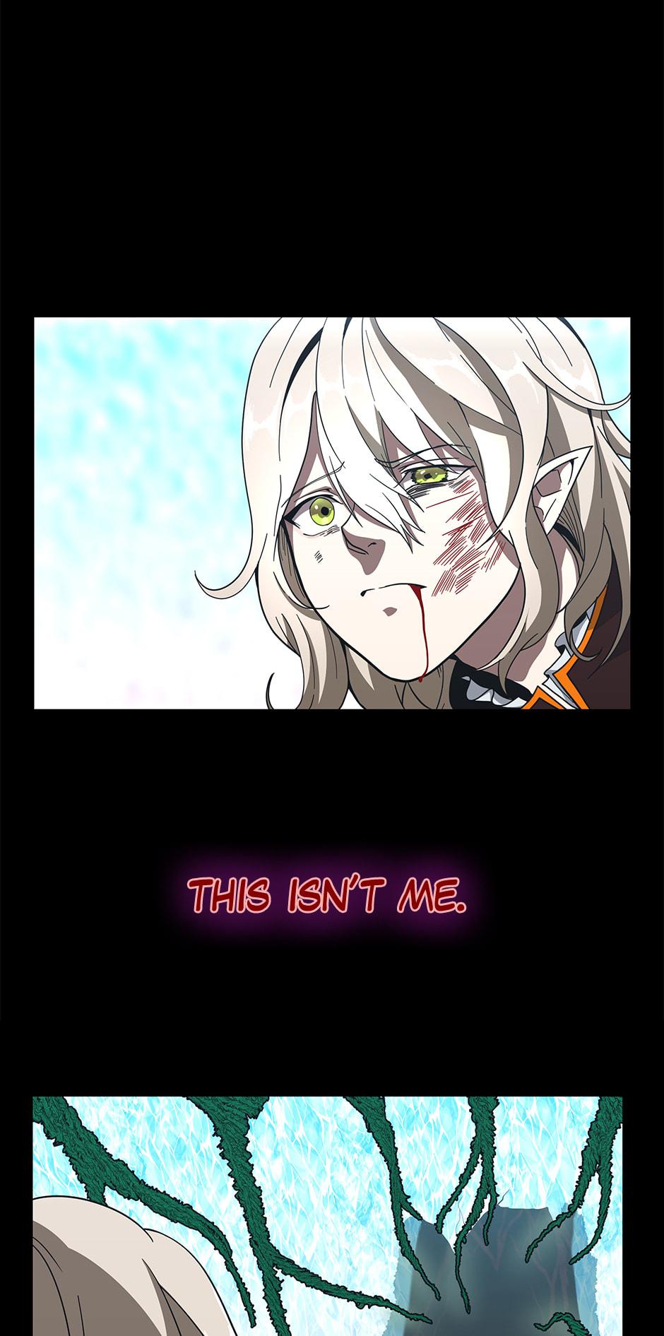 The Beginning After the End Chap 66 - Next Chap 67