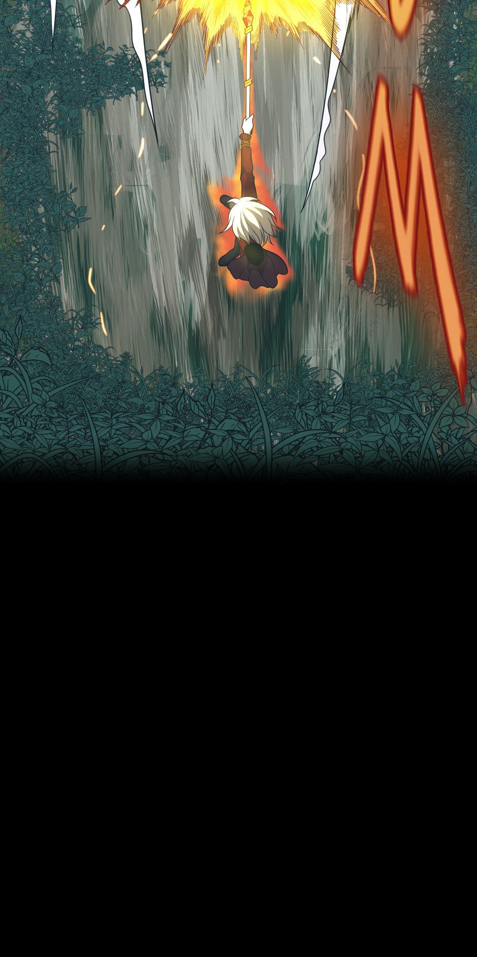 The Beginning After the End Chap 66 - Next Chap 67