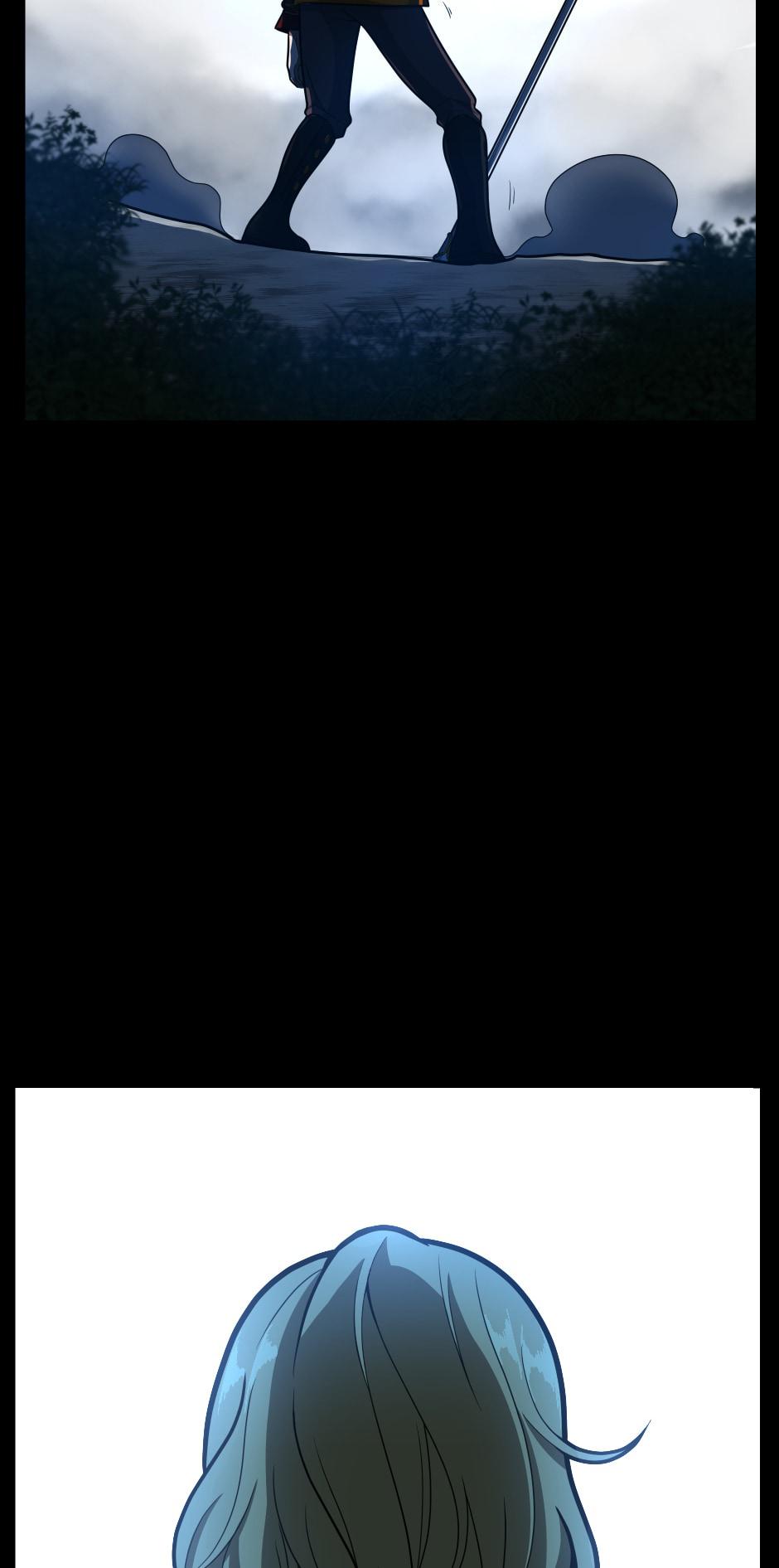 The Beginning After the End Chap 66 - Next Chap 67