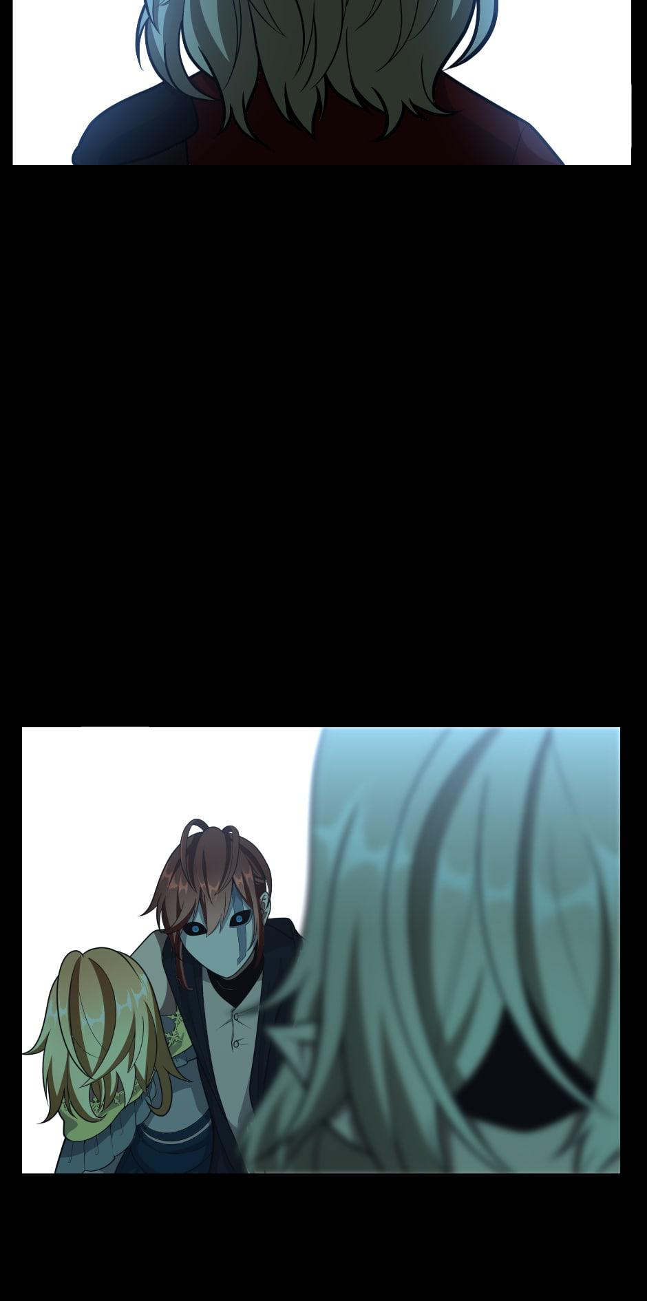 The Beginning After the End Chap 66 - Next Chap 67