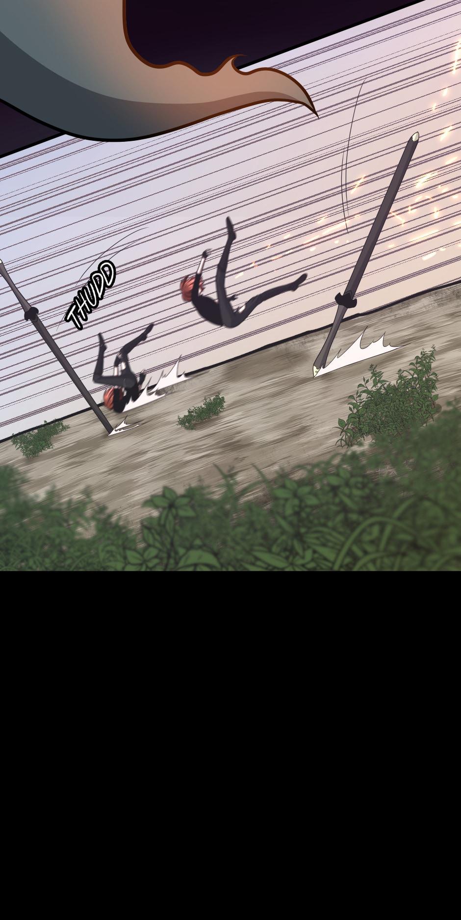 The Beginning After the End Chap 66 - Next Chap 67