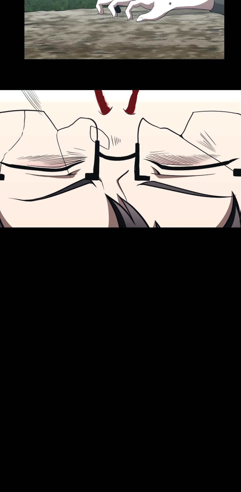 The Beginning After the End Chap 66 - Next Chap 67