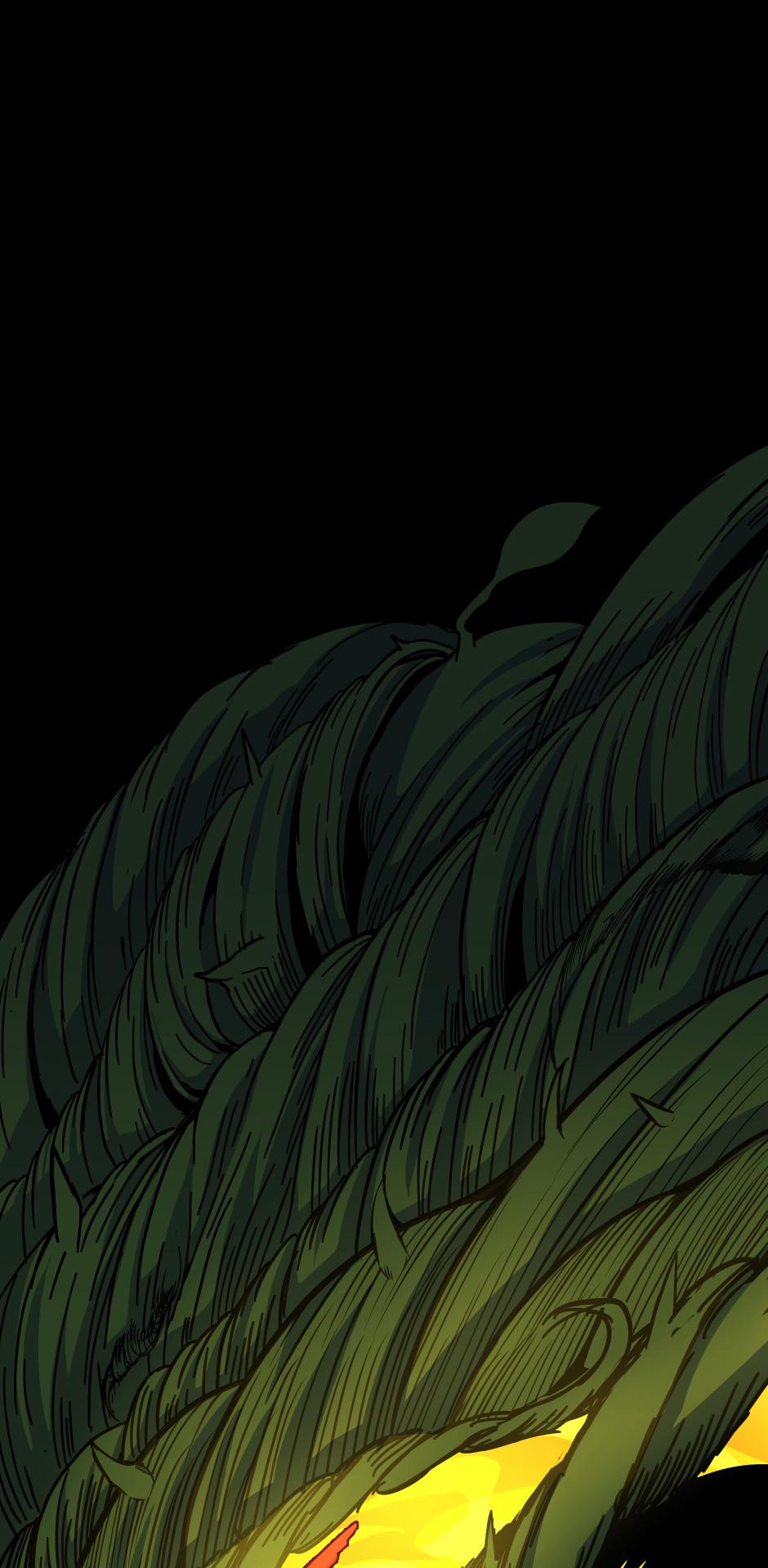 The Beginning After the End Chap 66 - Next Chap 67