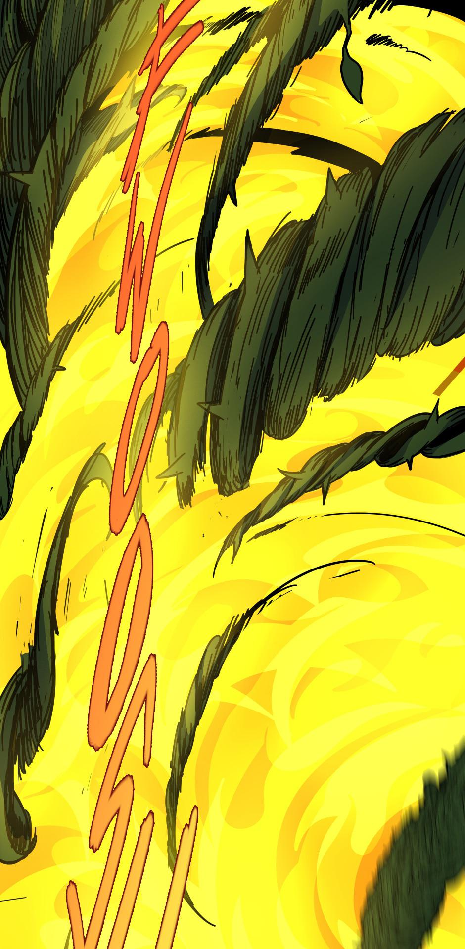 The Beginning After the End Chap 66 - Next Chap 67