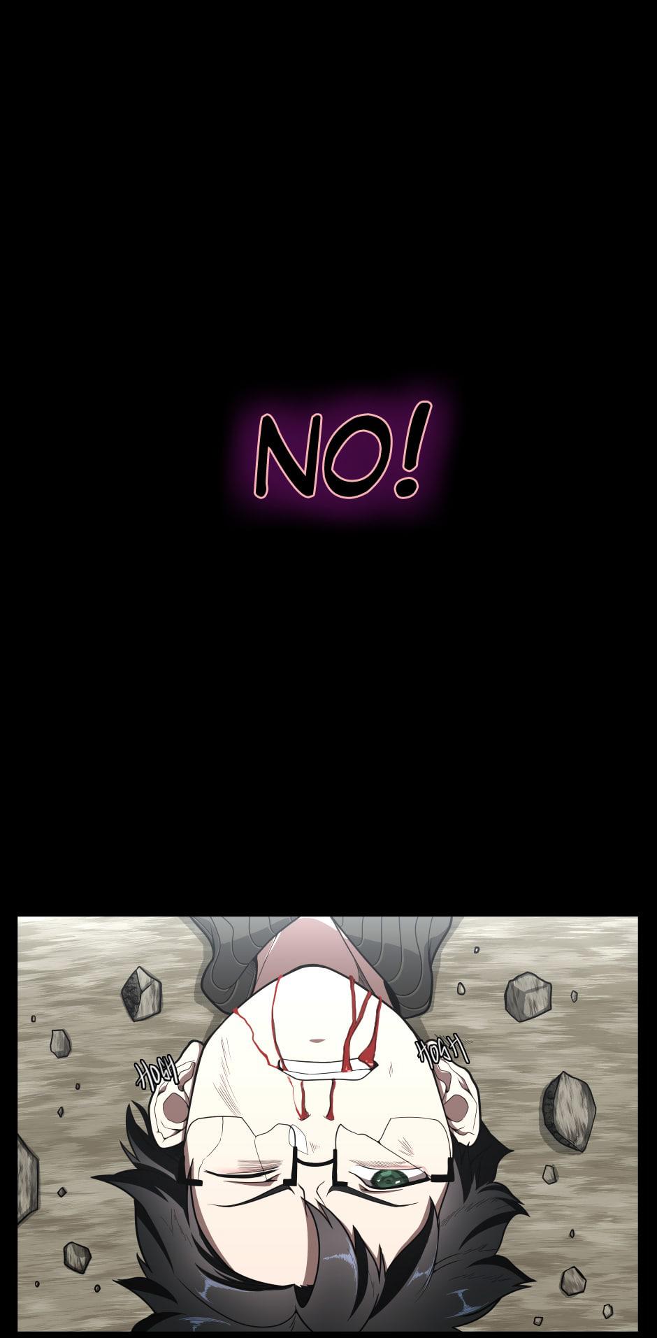 The Beginning After the End Chap 66 - Next Chap 67