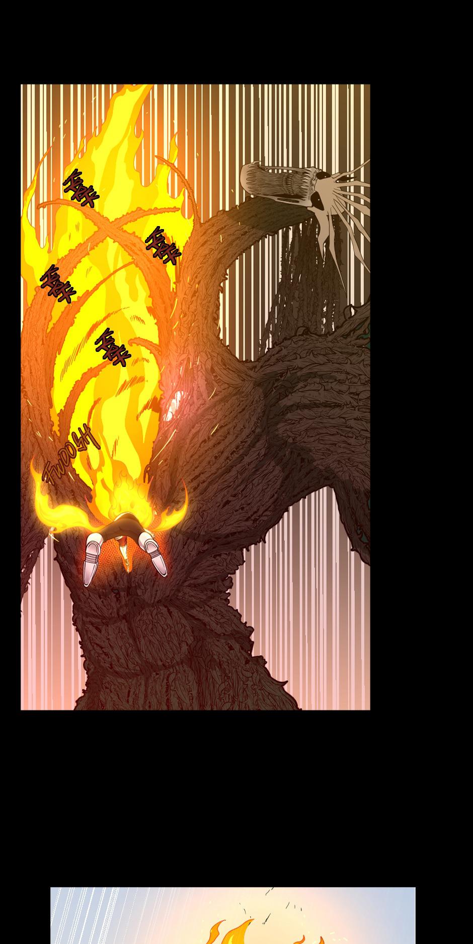 The Beginning After the End Chap 66 - Next Chap 67