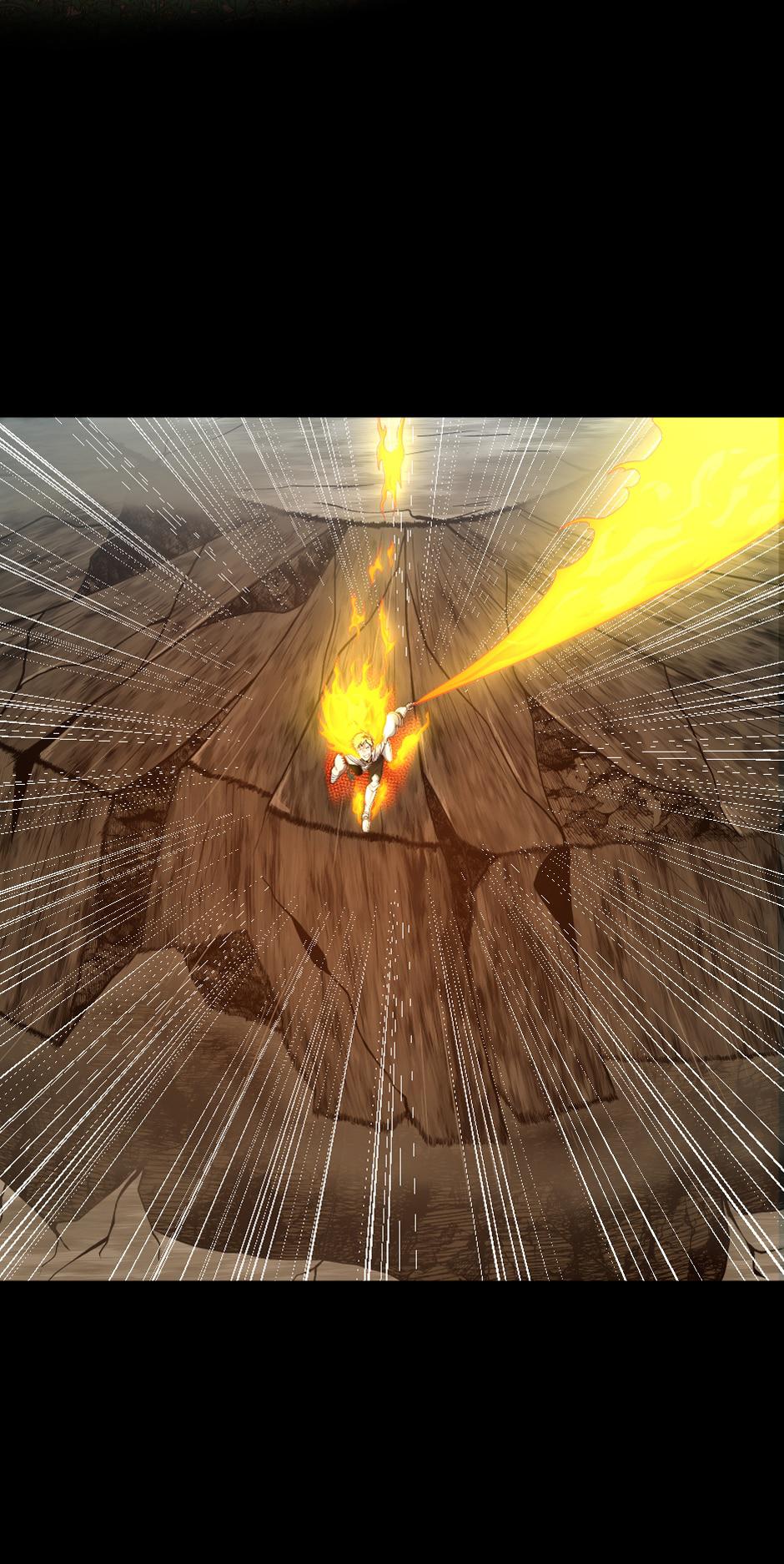 The Beginning After the End Chap 66 - Next Chap 67