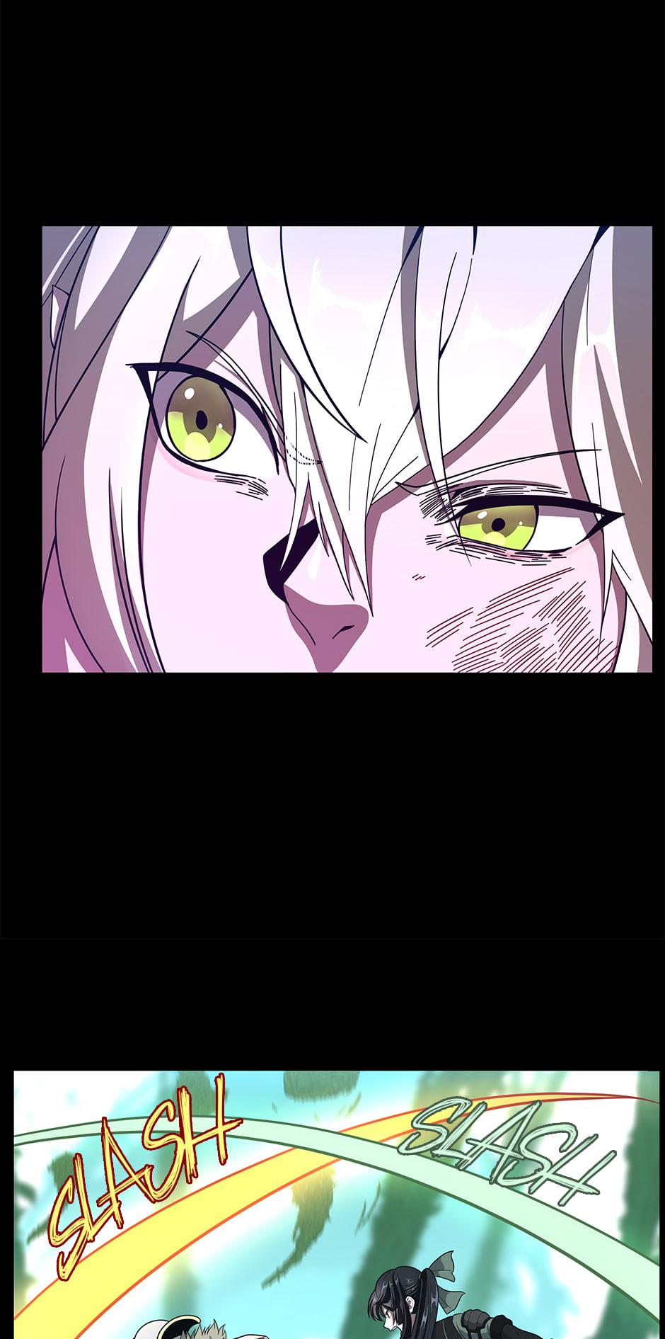The Beginning After the End Chap 66 - Next Chap 67