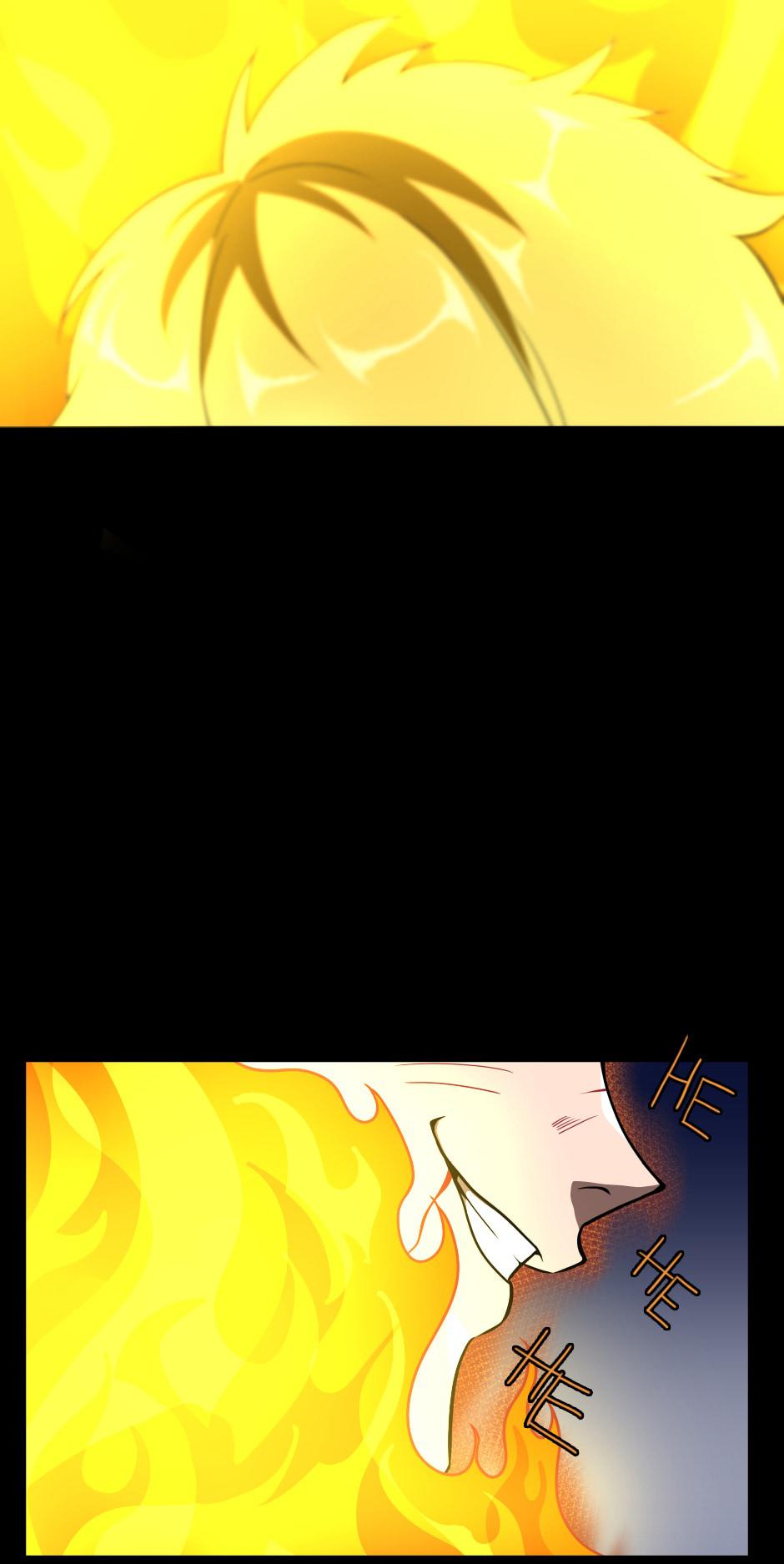 The Beginning After the End Chap 66 - Next Chap 67