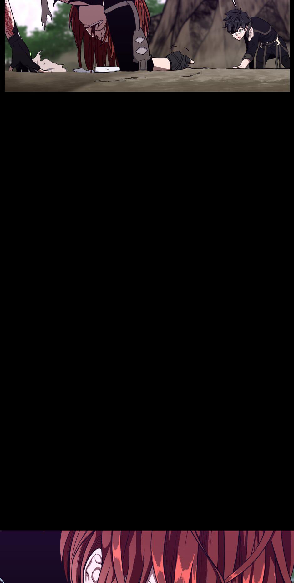 The Beginning After the End Chap 66 - Next Chap 67