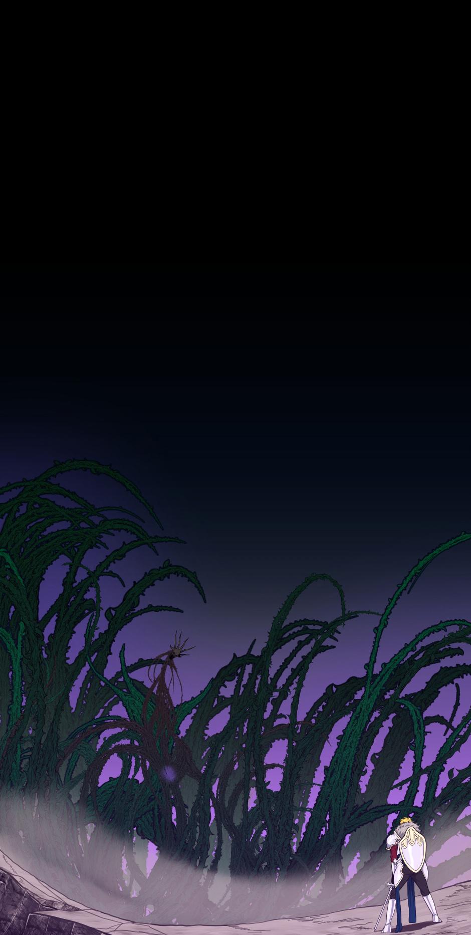 The Beginning After the End Chap 66 - Next Chap 67