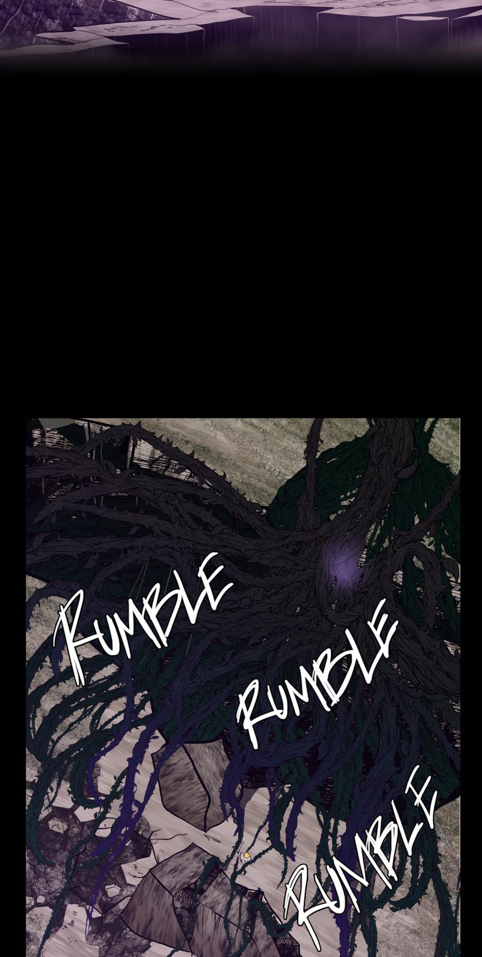 The Beginning After the End Chap 66 - Next Chap 67