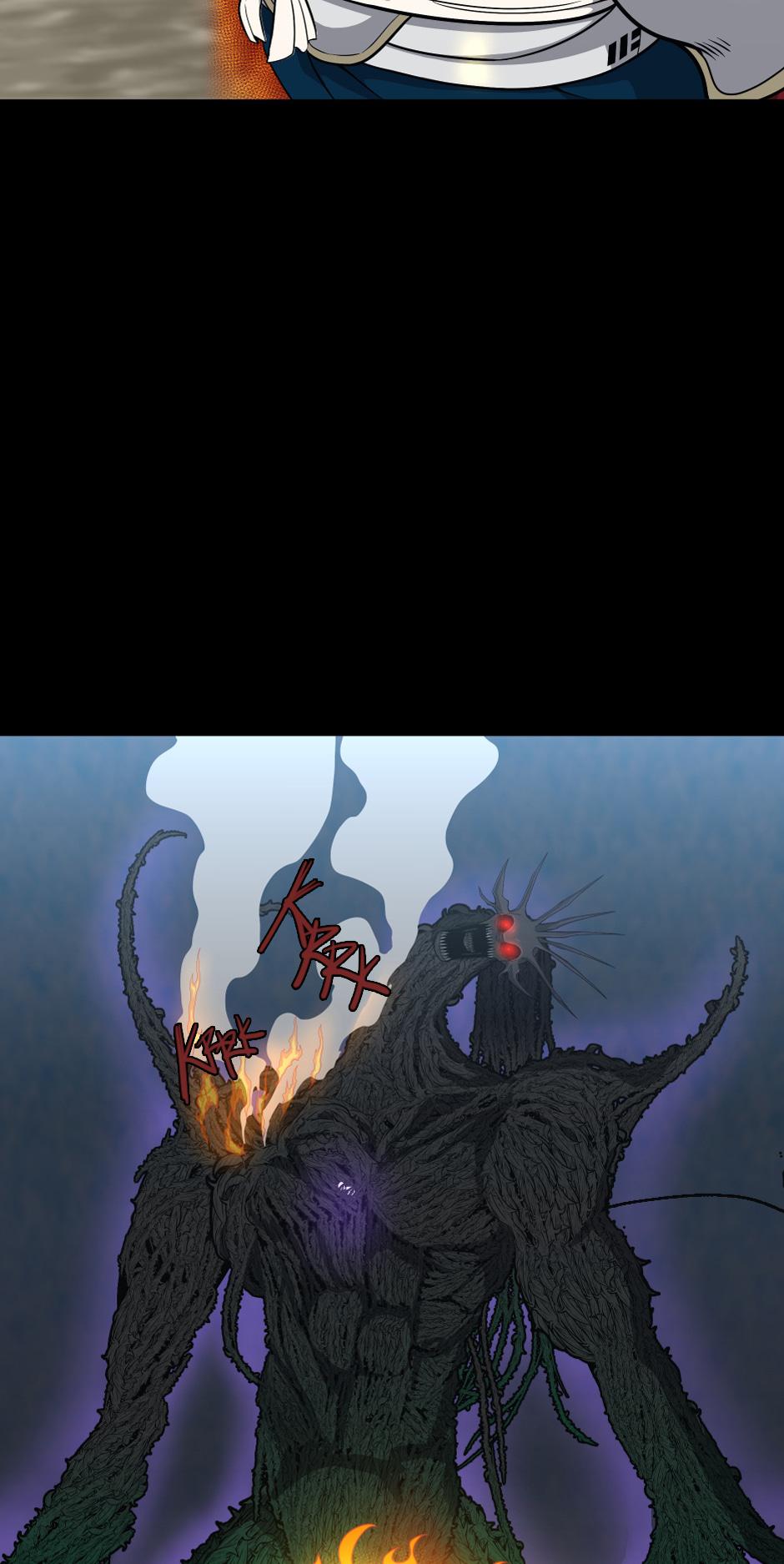 The Beginning After the End Chap 66 - Next Chap 67