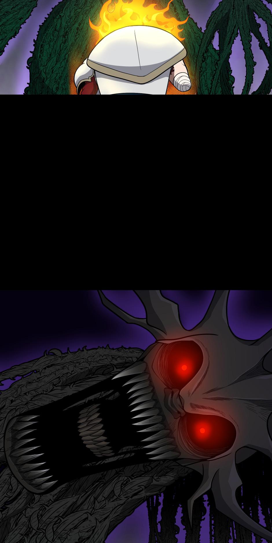 The Beginning After the End Chap 66 - Next Chap 67