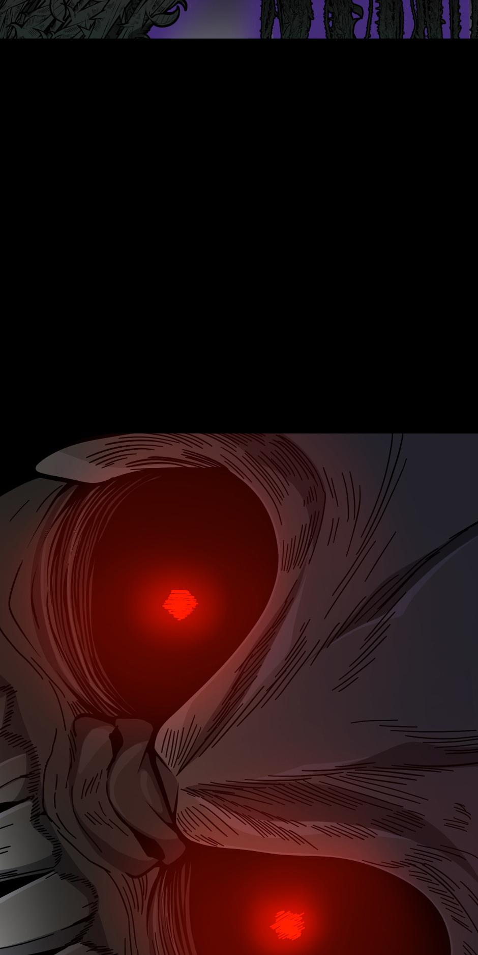 The Beginning After the End Chap 66 - Next Chap 67