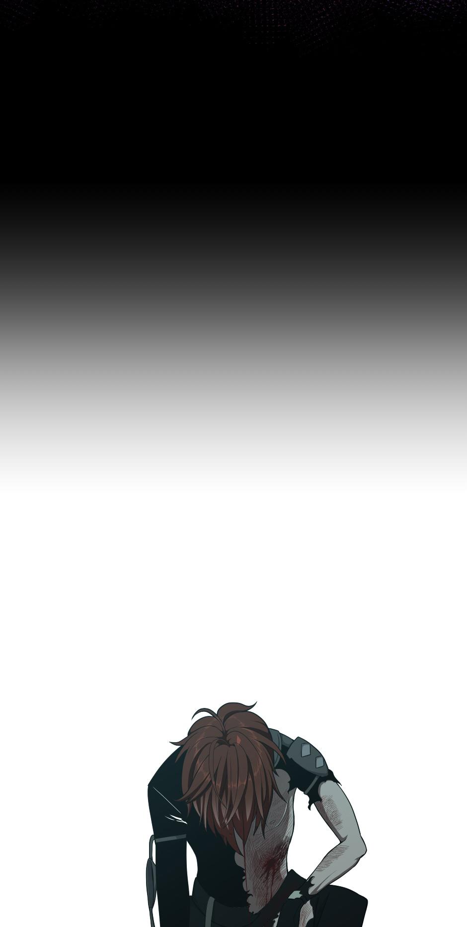 The Beginning After the End Chap 66 - Next Chap 67