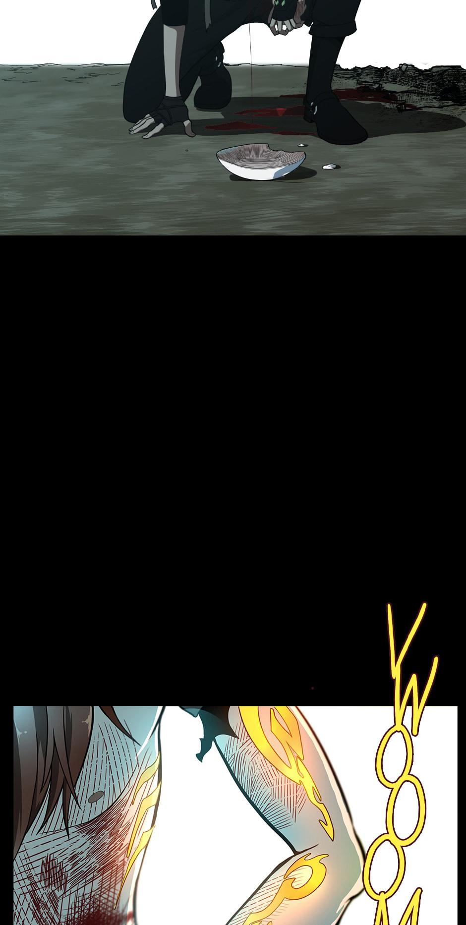 The Beginning After the End Chap 66 - Next Chap 67