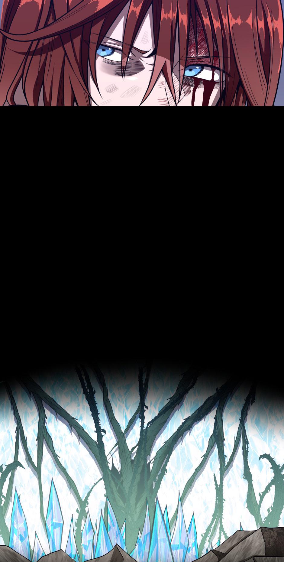 The Beginning After the End Chap 66 - Next Chap 67