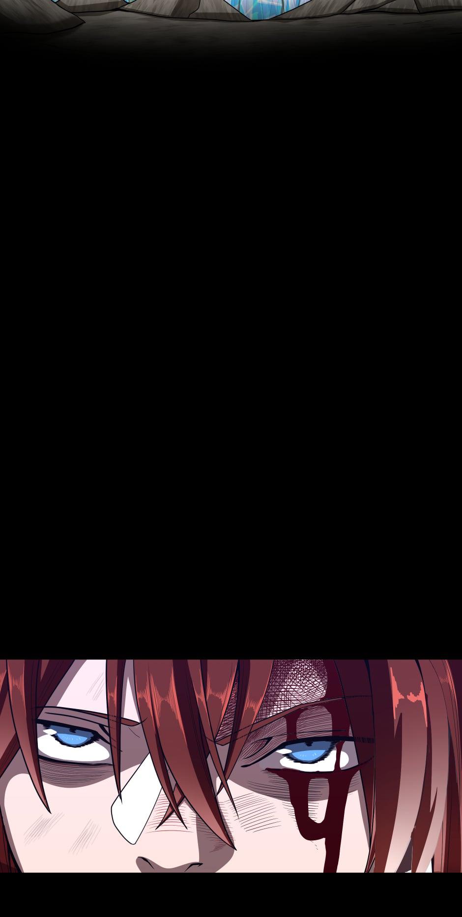 The Beginning After the End Chap 66 - Next Chap 67